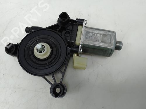 Left front window motor CUPRA LEON (KL1, KU1) 2.0 TSI | BP28144718E21 