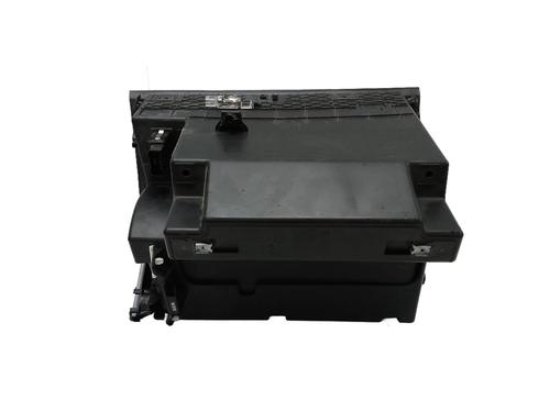 Glove box SEAT LEON ST (5F8) 2.0 TDI | BP24463975C95 - Image 4