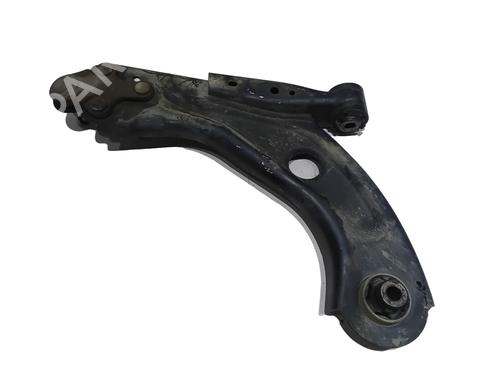 Høyre foran bærearm Høyre foran bærearm PEUGEOT 308 SW II (LC_, LJ_, LR_, LX_, L4_) 2.0 BlueHDi 150 (150 hp) 33538945 33538945