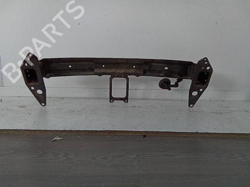 Used Front bumper reinforcement HYUNDAI i20 I (PB, PBT) 1.2 (86 hp) 18574138