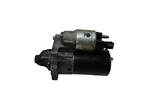 Used Starter Starter PEUGEOT 208 I (CA_, CC_) 1.2 THP 110 (110 hp) 21585913 21585913