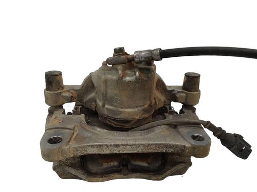 Right front brake caliper SEAT LEON (KL1, KLG) 1.5 TGI CNG | BP28150778M104 - Image 5
