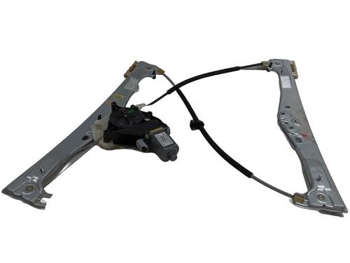 Used Front right window mechanism Front right window mechanism 39096752 39096752