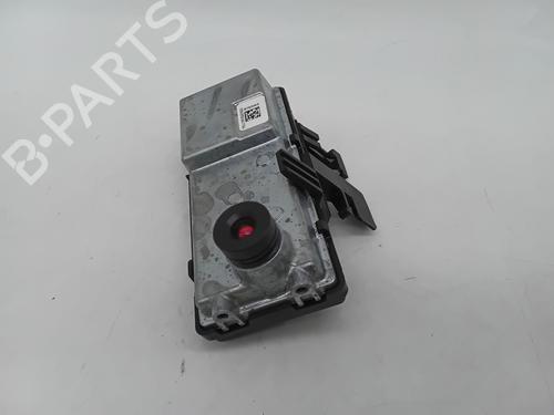 Camera RENAULT KADJAR (HA_, HL_) 1.3 TCe 140 (HLNB, HLN1) | BP29994852E14 