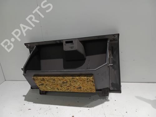 Handskerum MAZDA 6 Saloon (GH) 2.0 MZR-CD (GH14) | BP38536427C95 - Image 3