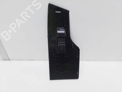 Right front window switch SEAT LEON (5F1) 1.2 TSI | BP28147378I26 