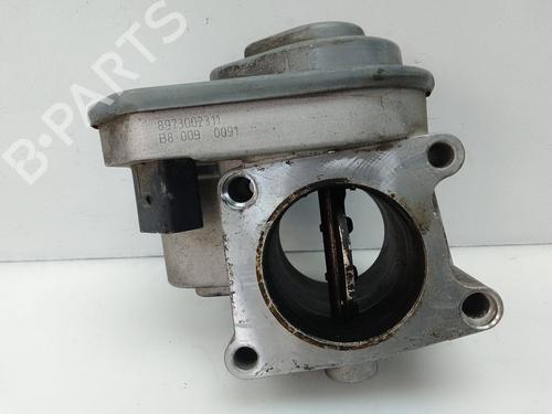 throttle-body-opel-astra-h-a04-8973002311-2004-2005-2006-2007-2008-2009-2010-2011-2012-2013-2014-22435170 main image