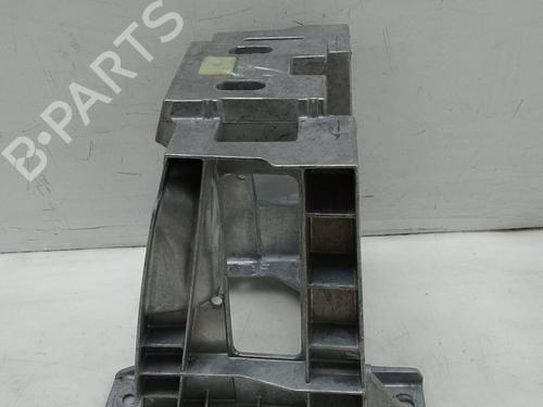 Other BMW X1 (F48) xDrive 25 e Plug-in-Hybrid | BP28145558O1 