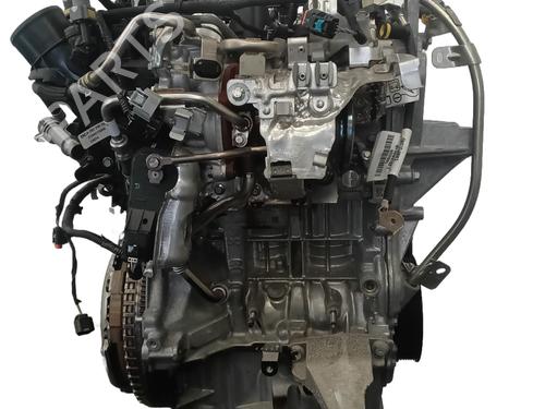 Engine CITROËN C3 AIRCROSS II (SJ_) 1.2 PureTech 100 (SJGHPV) | BP36881623M1  - Image 6