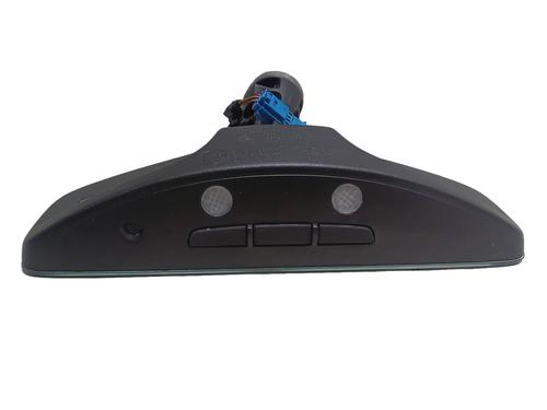 Rear mirror MERCEDES-BENZ EQS (V297) EQS 580 4-matic (297.144) | BP34422776I6  - Image 6