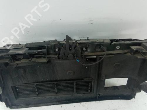 Other RENAULT MEGANE IV Hatchback (B9A/M/N_) | BP19931089O1 - Image 4