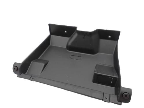 Used Glove box SEAT IBIZA III (6L1) 1.9 SDI (64 hp) 31037095