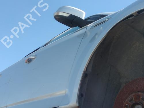 Used Right front window motor Right front window motor FORD MONDEO IV (BA7) 2.0 TDCi (140 hp) 34506945 34506945