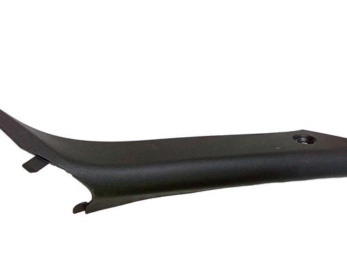 other-mini-mini-countryman-r60-cooper-sd-521070-2010-2011-2012-2013-2014-2015-2016-18583231 main image
