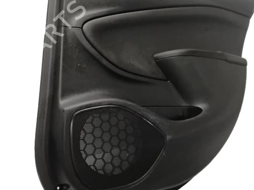 Rear right panel OPEL ASTRA K Sports Tourer (B16) 1.6 CDTi (35) | BP30195613C61