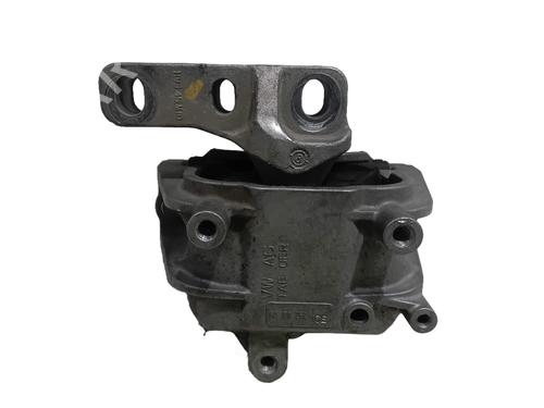 Used Engine mount Engine mount VW PASSAT CC B6 (357) 2.0 TDI 4motion (140 hp) 34438203 34438203