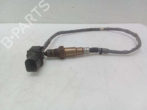 Elektronisk sensor VW GOLF VII (5G1, BQ1, BE1, BE2) [2012-2021]  26052255
