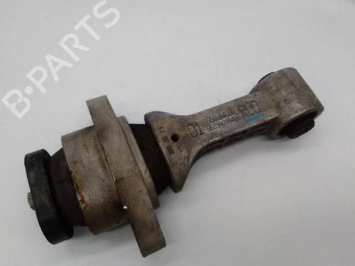 Used Engine mount KIA CARENS IV [2013-2025]  25435184