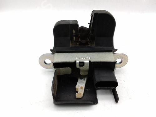 Tailgate lock SEAT LEON ST (5F8)  | BP27445090C101 
