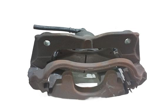 Left front brake caliper TOYOTA VERSO (_R2_) 2.0 D-4D (AUR20_, AUR20R) | BP35899268M105 - Image 3
