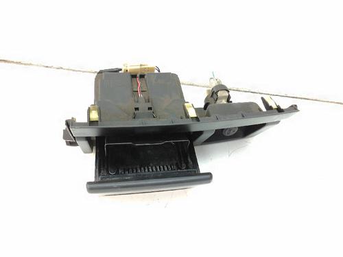 Ashtray TOYOTA LAND CRUISER PRADO (_J12_) 3.0 D-4D (KDJ120, KDJ125, KDJ121) | BP18580503I30 