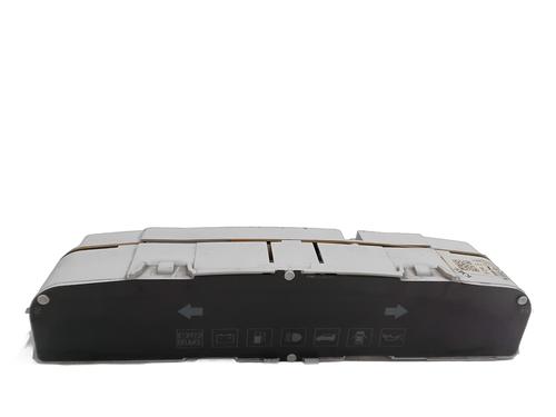 display-monitor-hyundai-matrix-fc-2001-2002-2003-2004-2005-2006-2007-2008-2009-2010-40119088 main image