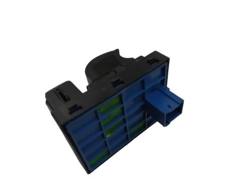 Left front window switch FIAT DOBLO Cargo (263_) 1.6 D Multijet (263WXD1B, 263WXR1B, 263WXX1B, 263ZXD1B,... | BP29935838I27 