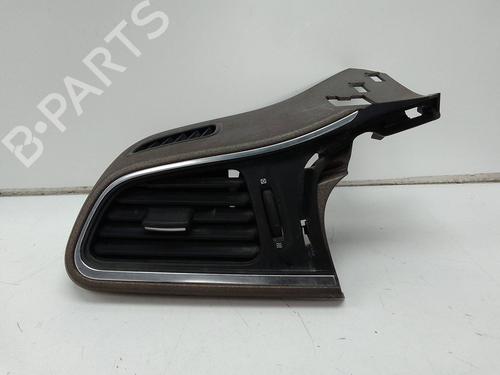 Used Air vent RENAULT KADJAR (HA_, HL_) 1.2 TCe 130 (HLMR) (130 hp) 28148779