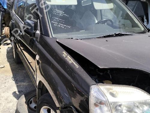 Used Sunroof NISSAN X-TRAIL I (T30) [2001-2013]  26409392