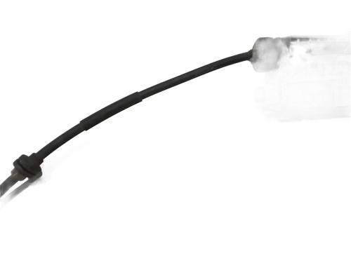 Cable BMW X5 (F15, F85) sDrive 25 d | BP30195418E12 