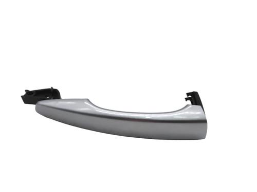 Used Rear right exterior door handle PEUGEOT 5008 II (MC_, MJ_, MR_, M4_) 1.2 THP (MRHNYH, MRHNYW, MRHNSJ, MRHNSU, MRHNSM) (131 hp) 30380195