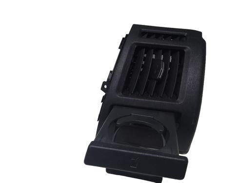 Air vent TOYOTA PRIUS PLUS (_W4_) 1.8 Hybrid (ZVW40W, ZVW41W) | BP33286227I21  - Image 10