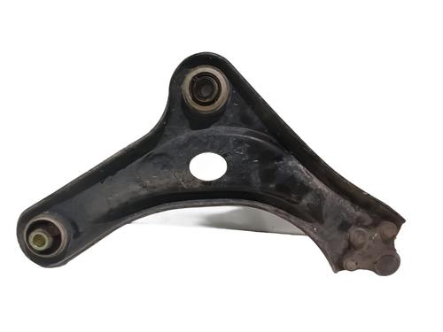 Left front suspension arm CITROËN C3 III (SX) 1.5 BlueHDi 100 (SXYHYP, SXYHTU) | BP36965277M12 - Image 6