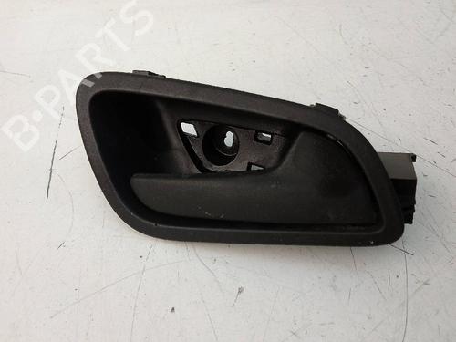 Used Front right interior door handle FORD TOURNEO CONNECT / GRAND TOURNEO CONNECT V408 MPV [2013-2025]  19938077