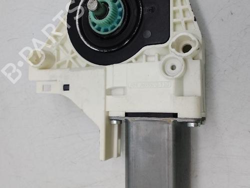 Used Left front window motor AUDI A1 (8X1, 8XK) [2010-2019]  25865160