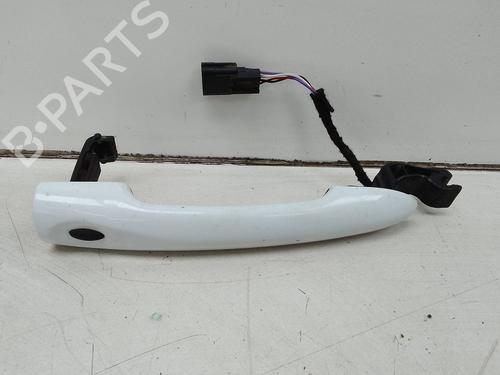 front-right-exterior-door-handle-renault-clio-iv-bh_-15-dci-90-sin-referencia-2012-2013-2014-2015-2016-2017-2018-2019-2020-2021-18737790 main image