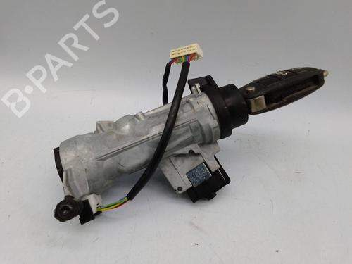 Ignition barrel AUDI A3 (8V1, 8VK) 1.6 TDI | BP28146348M48 