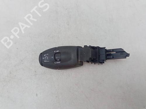 Used Switch Switch 19583056 19583056
