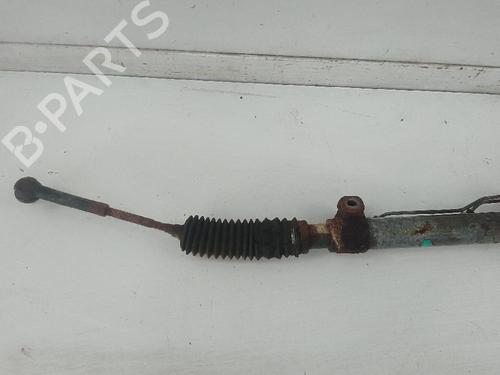 Used Steering rack TOYOTA LAND CRUISER PRADO (_J12_) [2002-2010]  20702140