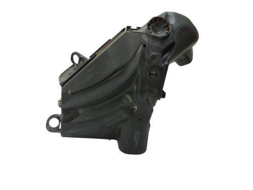 Air filter box BMW 3 Coupe (E92) 320 d | BP28148733M87 - Image 4