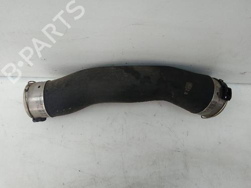 Pipe BMW 1 (F20) 120 d xDrive | BP25485369M125 