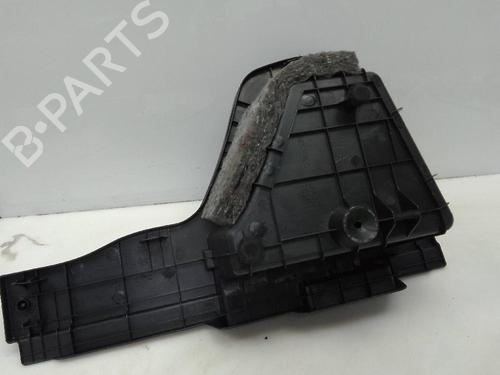 Glove box LEXUS CT (ZWA10_) 200h (ZWA10_, ZWA10R) | BP23207463C95 