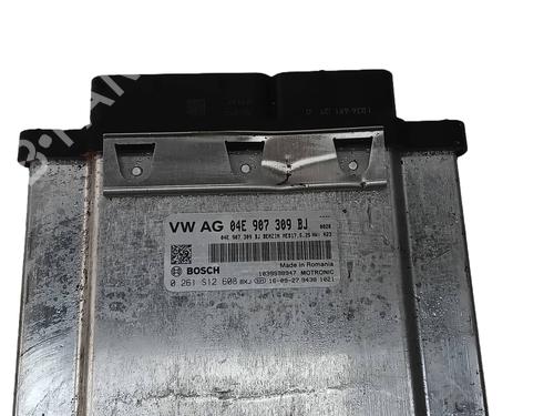 Used Control unit Control unit 23850956 23850956