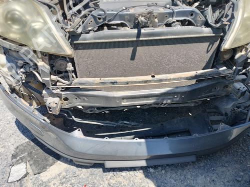 Used Crossmember Crossmember HONDA CR-V III (RE_) 2.2 i-CTDi 4WD (RE6) (140 hp) 36496740 36496740