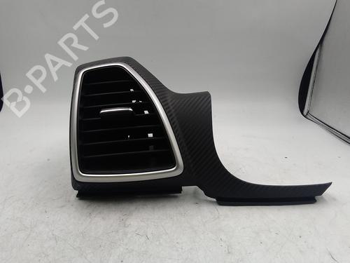 Air vent HYUNDAI TUCSON (TL, TLE) 1.6 GDi | BP29995506I21
