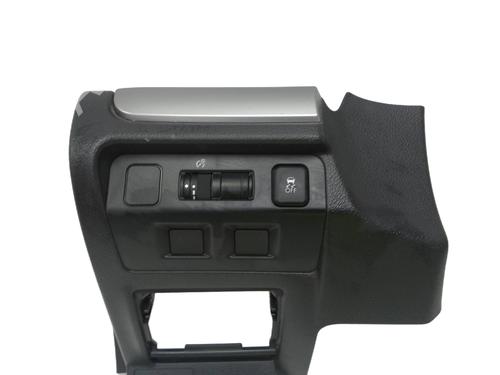 Switch SUBARU FORESTER (SJ_) 2.0 D AWD (SJD) | BP22797713I30 - Image 2