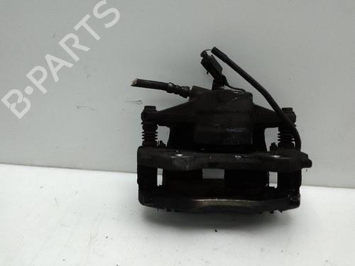 Used Left front brake caliper ALFA ROMEO MITO (955_) 1.3 MultiJet (955AXP1A, 955AYC1A) (95 hp) 26052829