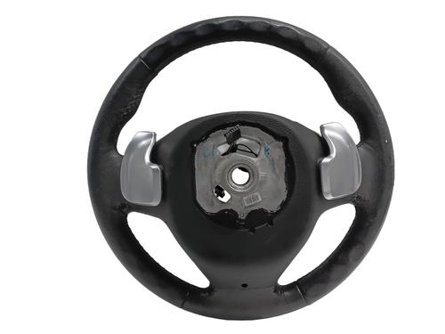 Steering wheel BMW X4 (F26) xDrive 20 d | BP36033433C49  - Image 5