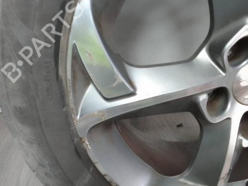 Used Rim PEUGEOT 508 I (8D_) 2.0 HDi (140 hp) 23185167