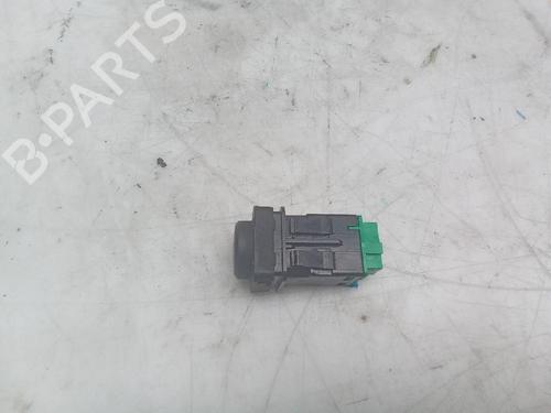 Used Switch OPEL GRANDLAND / GRANDLAND X (A18, P1UO) 1.6 Turbo D (75) (120 hp) 20852798